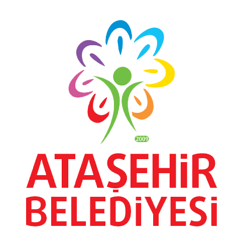 Ataşehir Belediyesi