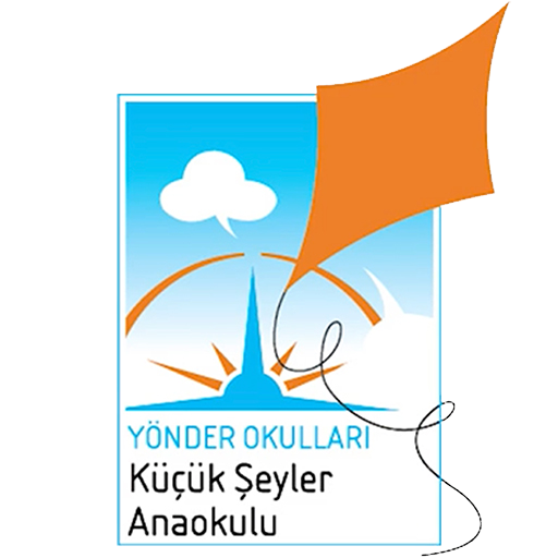 Küçükşeyler Anaokulu