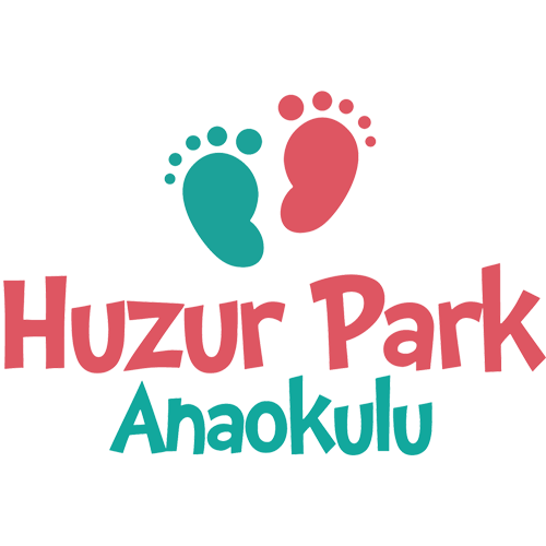 Huzur Park Anaokulu